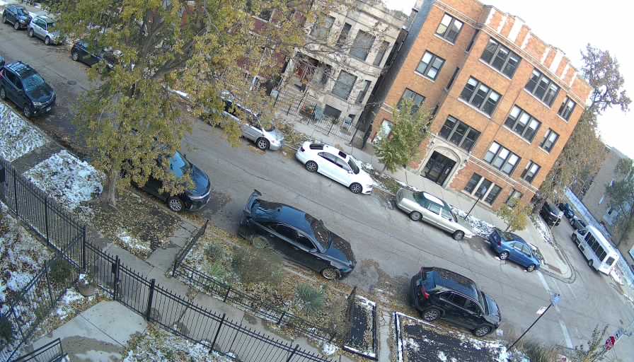 Reolink Camera Two_01_Reolink Home Hub One_20251111153930.jpg